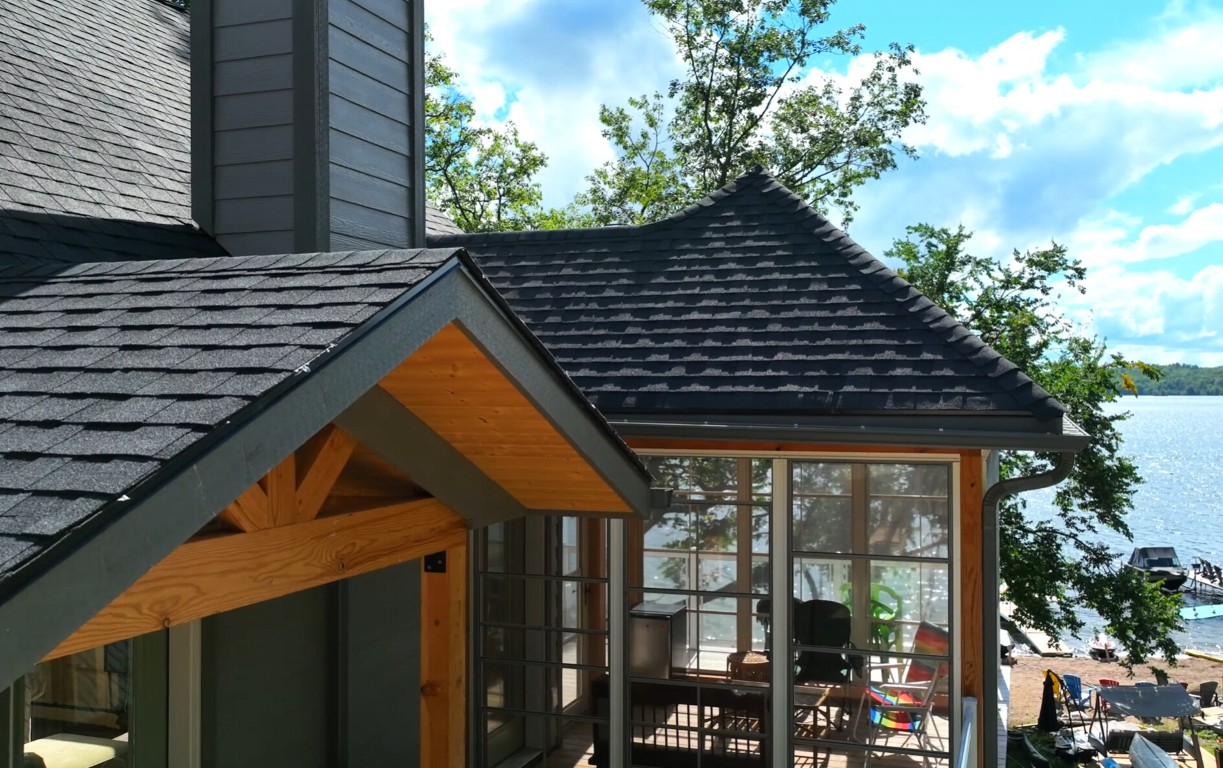 Sunroom Conversions & Upgrades service in Avondale, AZ